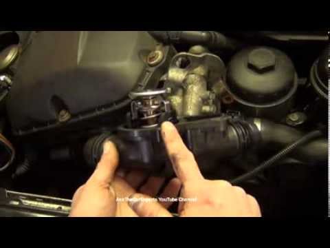 See P1340 in engine